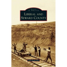 Liberal and Seward County