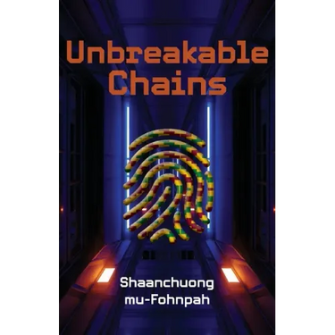 Unbreakable Chains