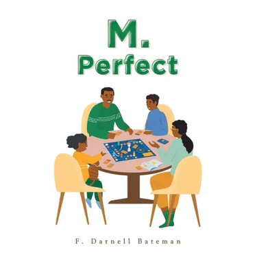 M. Perfect