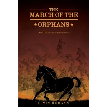 The March of the Orphans
