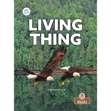 Living Thing