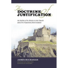 The Doctrine of Justification