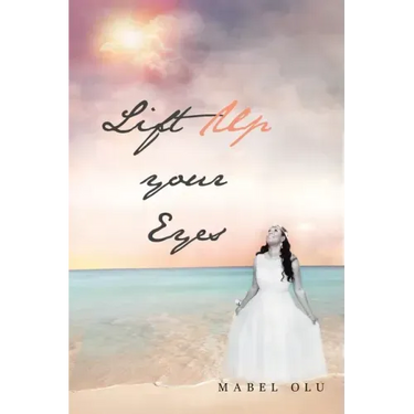 Lift up Your Eyes