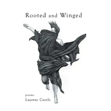 Rooted and Winged