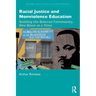 Racial Justice and Nonviolence Education: Building the Beloved Community, One Block at a Time