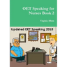 OET Speaking for Nurses Book 2