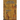 The Egyptian Book of the Dead