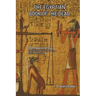 The Egyptian Book of the Dead