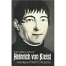 Heinrich Von Kleist: The Major Works