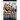 Cosby: Down But Not Out: Discussions and Interviews with Bill Cosby while He's in Prison