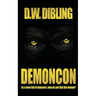 DemonCon