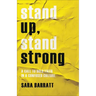 Stand Up, Stand Strong
