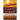 The Ten Granted Paradise