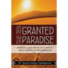 The Ten Granted Paradise