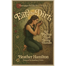 Eat the Dirt: 52 Poems on God and Being Human