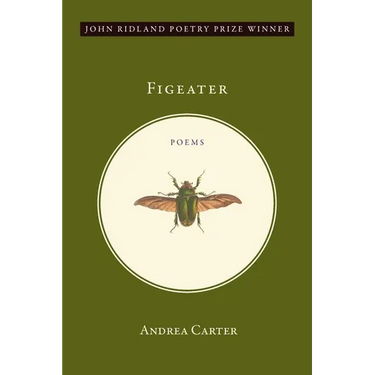 Figeater