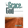 The Grace of God