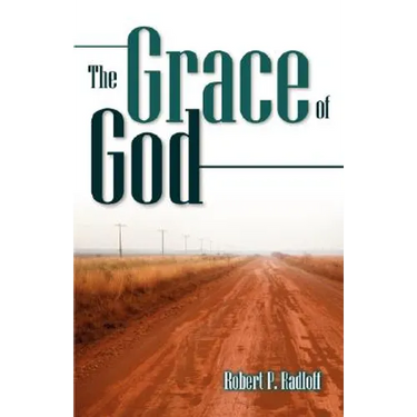 The Grace of God