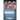 100 Questions and Answers About Gen X Plus 100 Questions and Answers About Millennials: Forged by economics, technology, pop culture and work