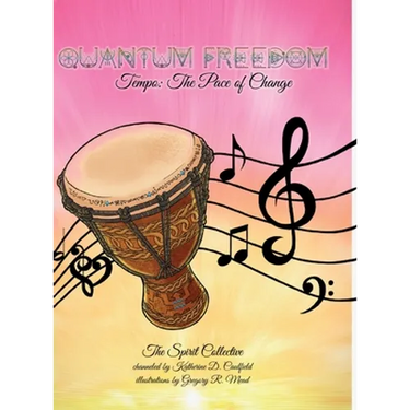 Quantum Freedom: Tempo: The Pace of Change