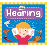 Hearing