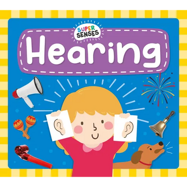 Hearing