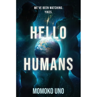 Hello Humans