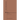 Code of Federal Regulations Title 29, Labor, Parts 0-99, 2019