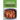 Super Easy Dump Meals Cookbook: Amazingly Easy And Delicious Dump Recipes To Try At Home: Quick Recipes To Prepare For Dinner