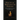 Practical Wisdom for Pastors: Words of Encouragement and Counsel for a Lifetime of Ministry