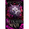 Betrayed Mate
