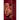 Master the Art of: Sex and Seduction