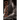 Bound: Volume 5