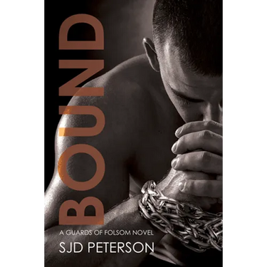 Bound: Volume 5