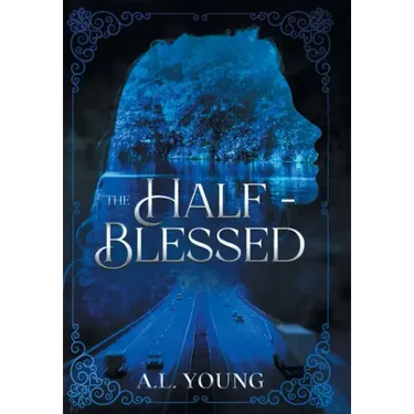 The Half-Blessed