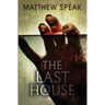 The Last House