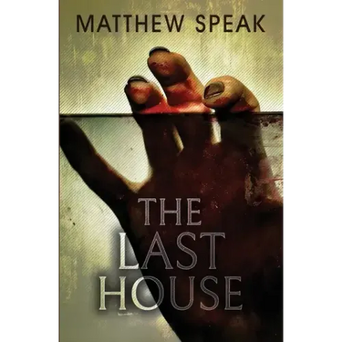 The Last House