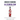 Understanding Alcoholism as a Brain Disease: Book 2 of the 'A Prescription for Alcoholics - Medications for Alcoholism' Book Series