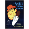The Laurel & Hardy Movie Scripts: 20 Original Short Subject Screenplays (1926 - 1934)