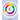 H for Hyperactivity: Positive Behaviour Support