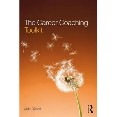 The Career Coaching Toolkit