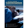 After Dinner Conversation Magazine