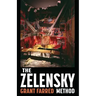 The Zelensky Method