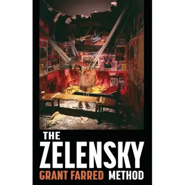The Zelensky Method