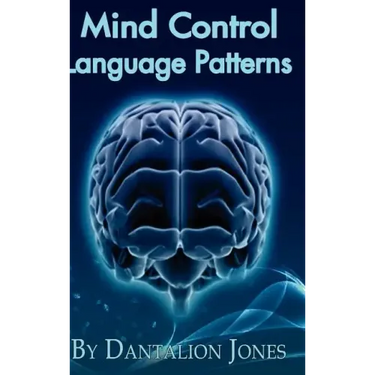 Mind Control Language Patterns