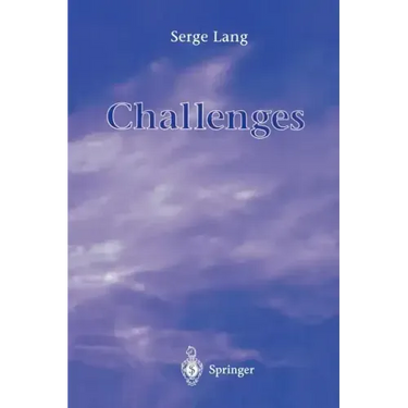 Challenges