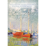 Visual Verse: Illustrated Poems of Nature, Science, History and Life