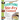Everything Stir-Fry Cookbook