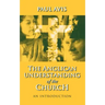 Anglican Understanding Church - An Introduction
