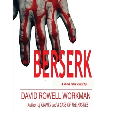 Berserk
